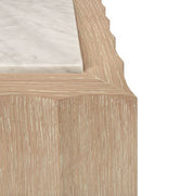 Granger CO Coffee Table