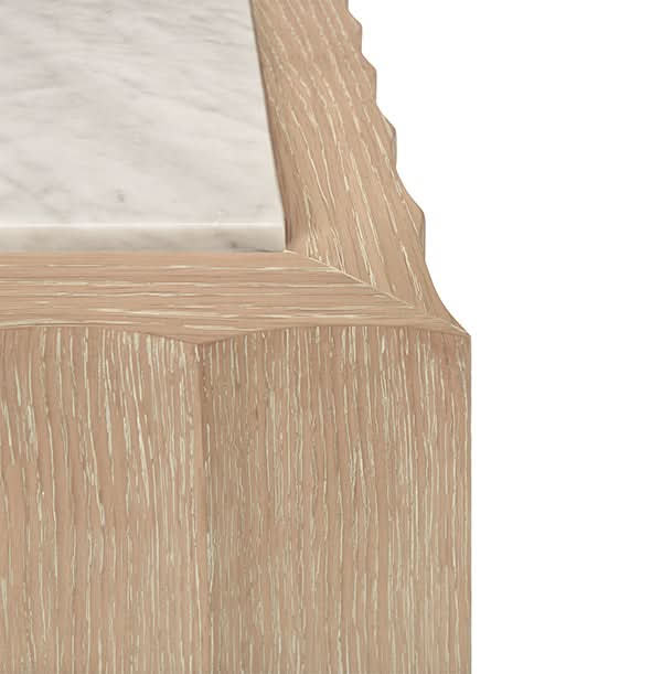 Granger CO Coffee Table