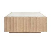 Granger CO Coffee Table