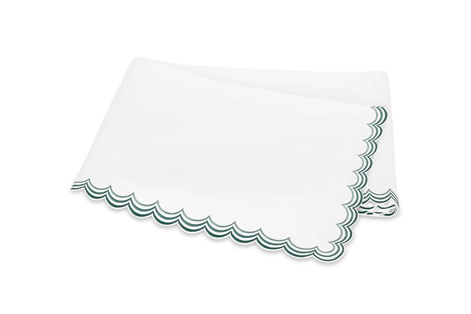 Stella Flat Sheet