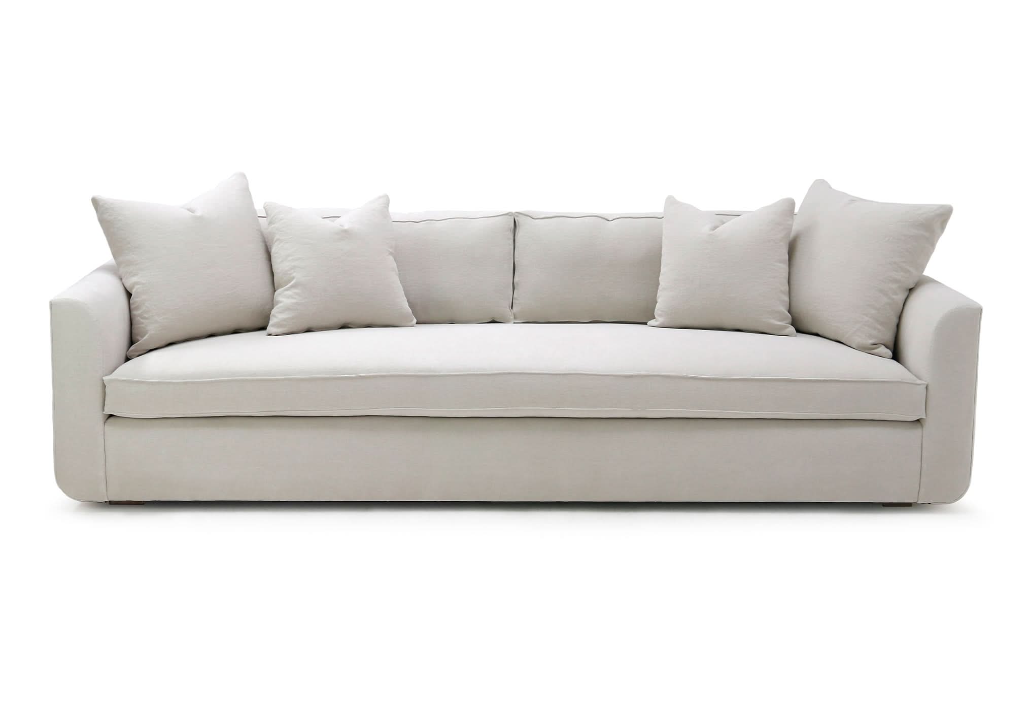 GRS4000_greysonxl_stonewashedlinennatural_Main_1.jpg