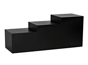 STEIN COFFEE TABLE
