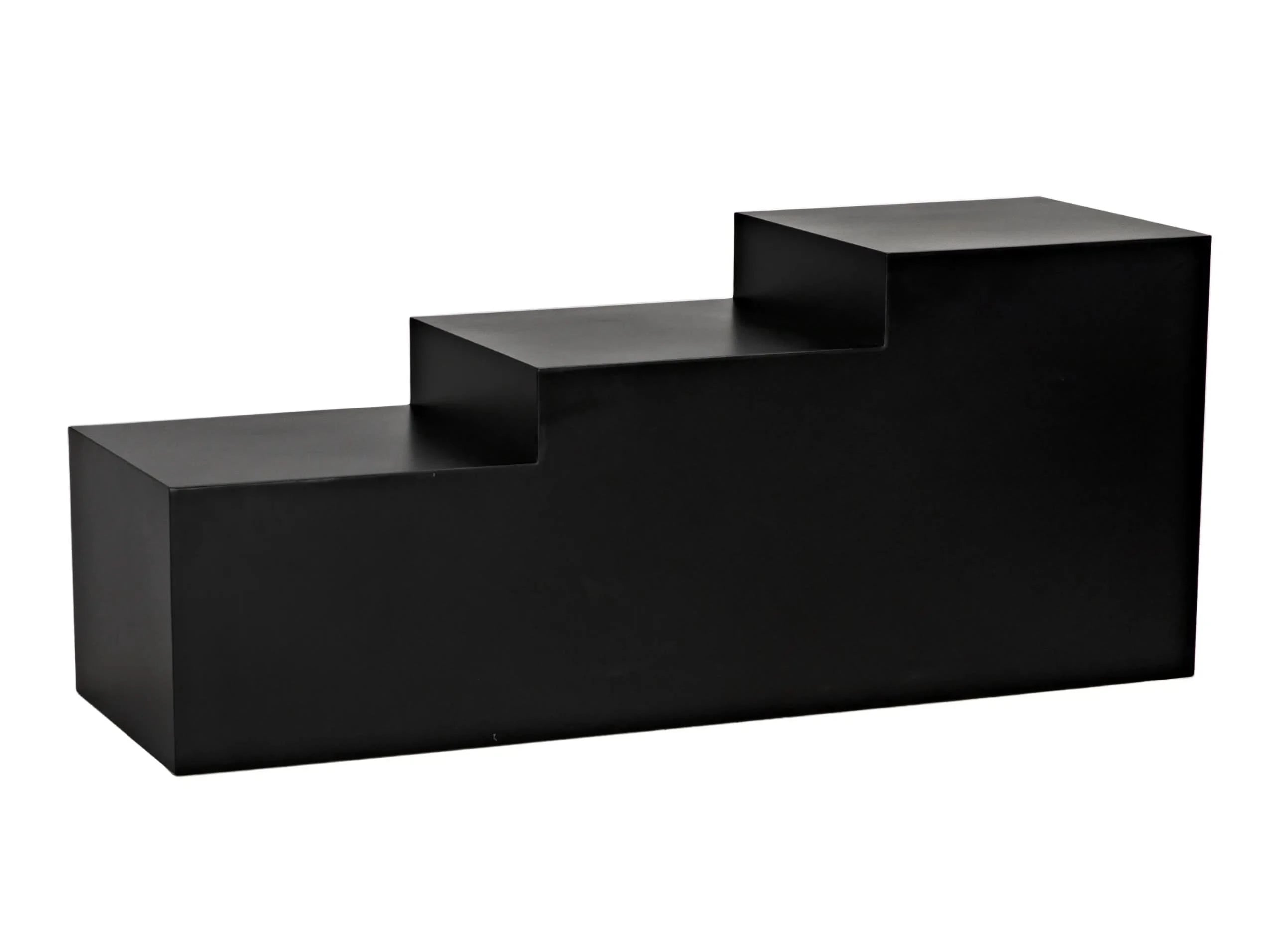STEIN COFFEE TABLE