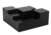 STEIN COFFEE TABLE