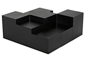 STEIN COFFEE TABLE