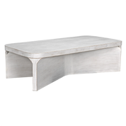 NOVA COFFEE TABLE