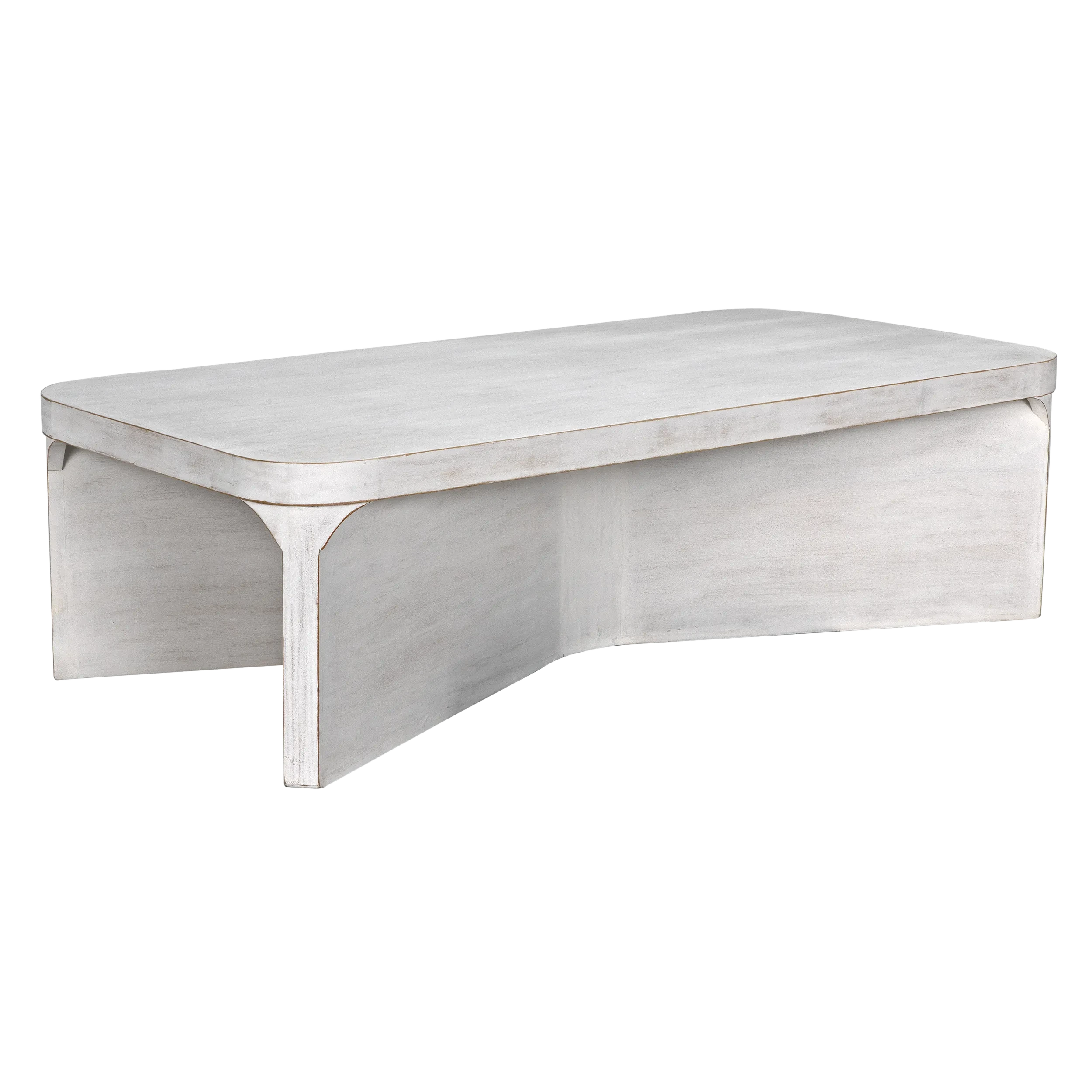 NOVA COFFEE TABLE