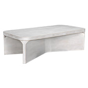NOVA COFFEE TABLE