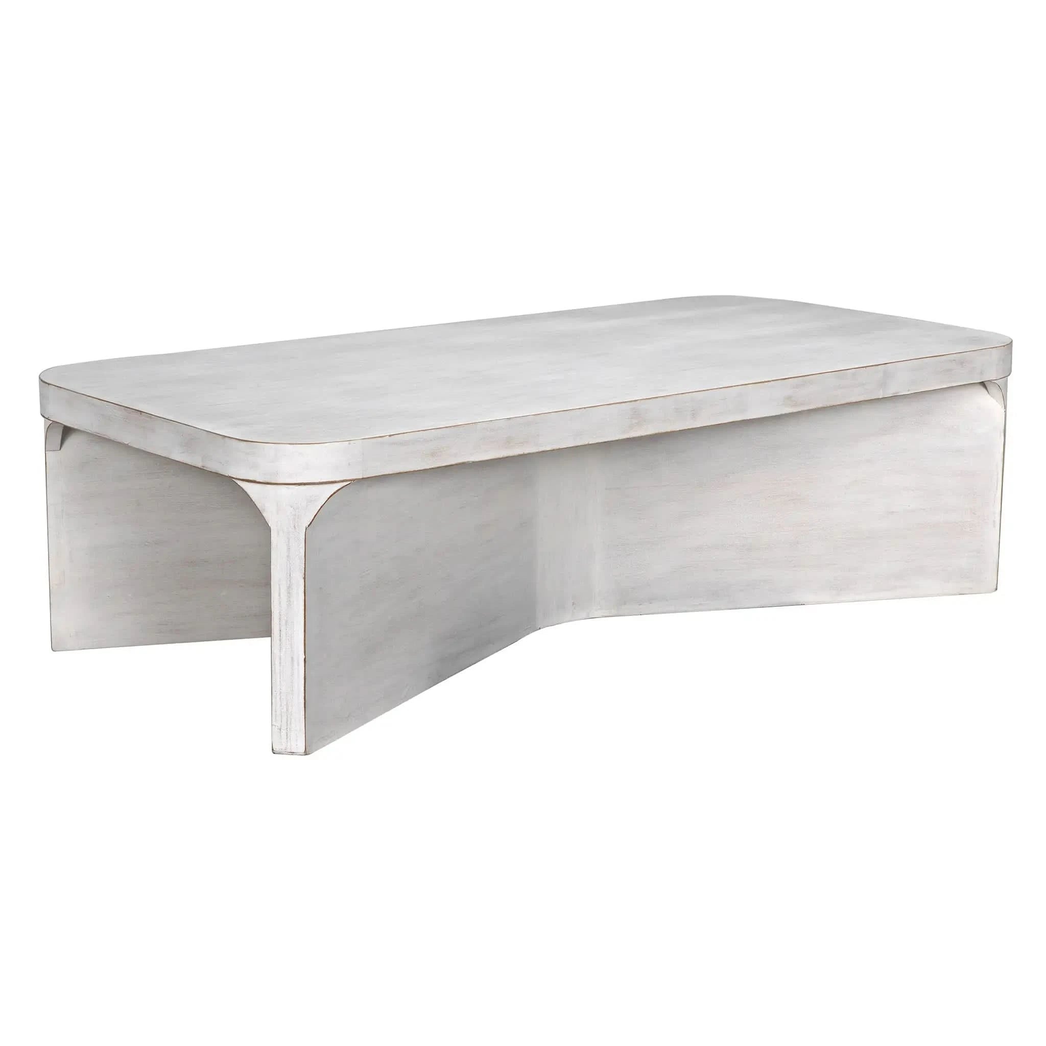 NOVA COFFEE TABLE