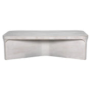 NOVA COFFEE TABLE