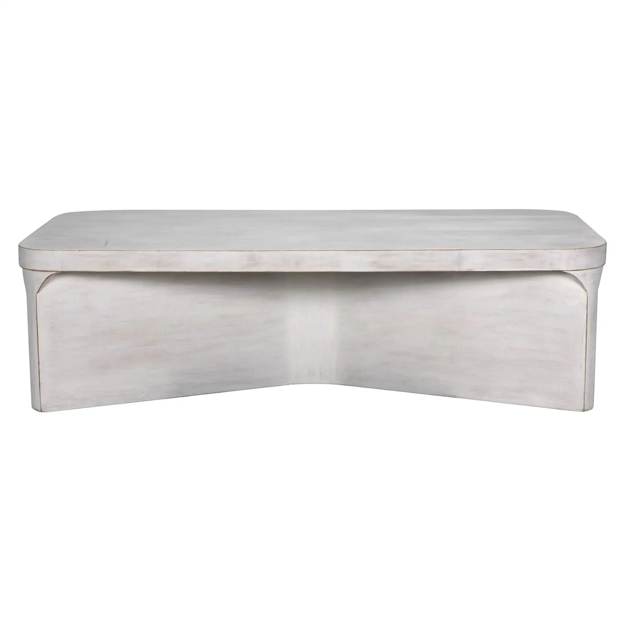 NOVA COFFEE TABLE