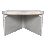 NOVA COFFEE TABLE