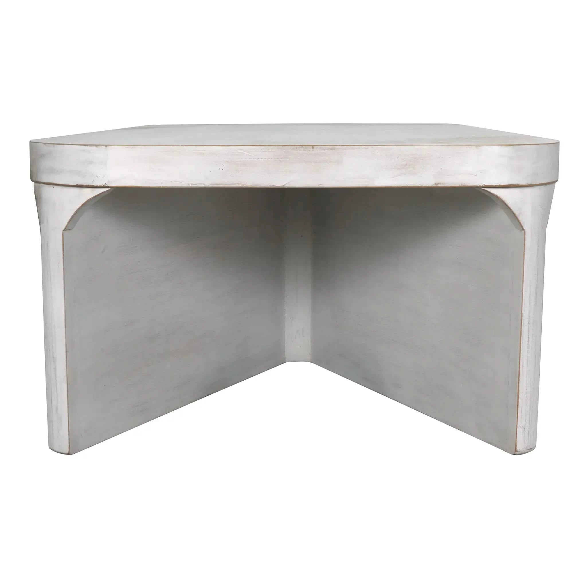 NOVA COFFEE TABLE