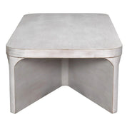 NOVA COFFEE TABLE