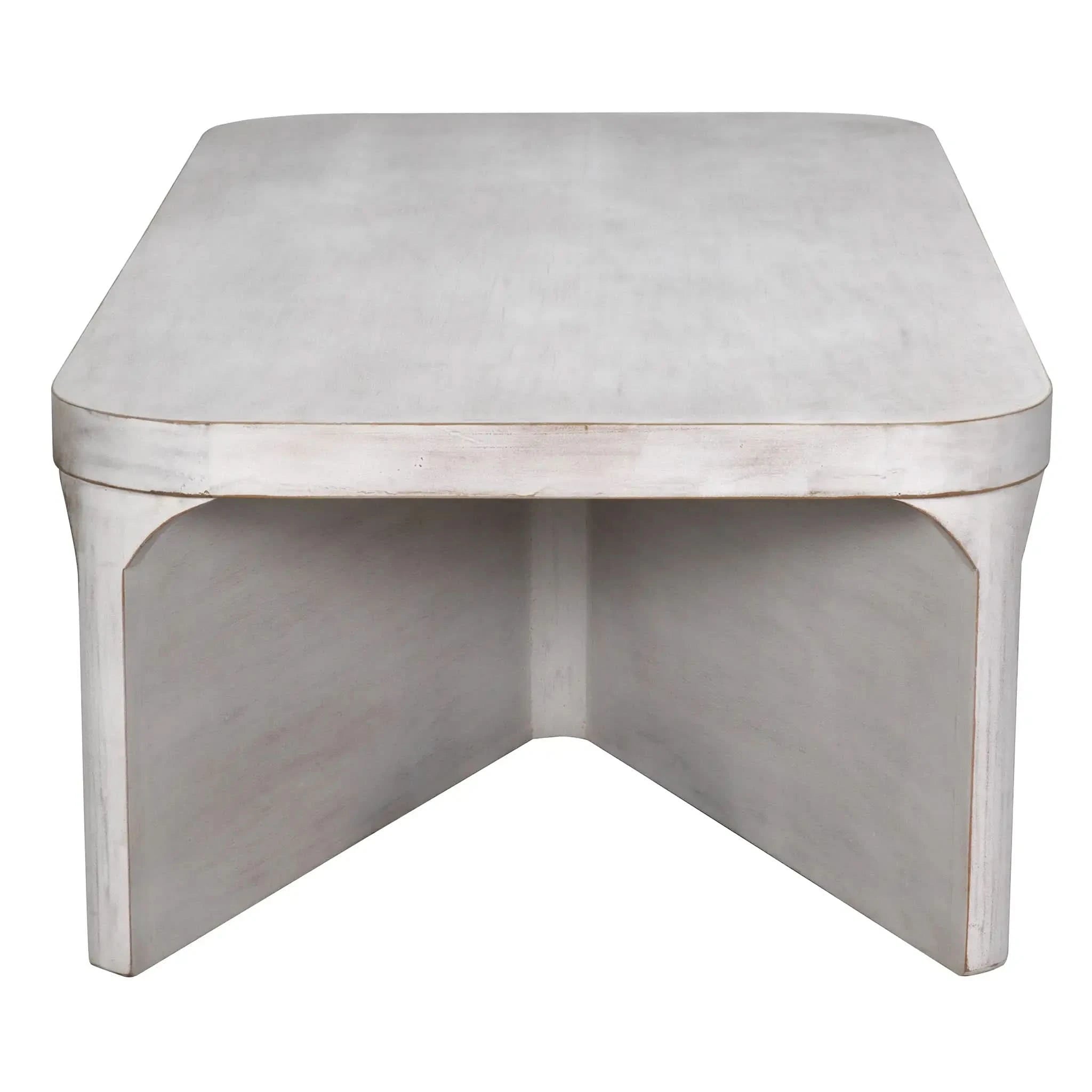 NOVA COFFEE TABLE
