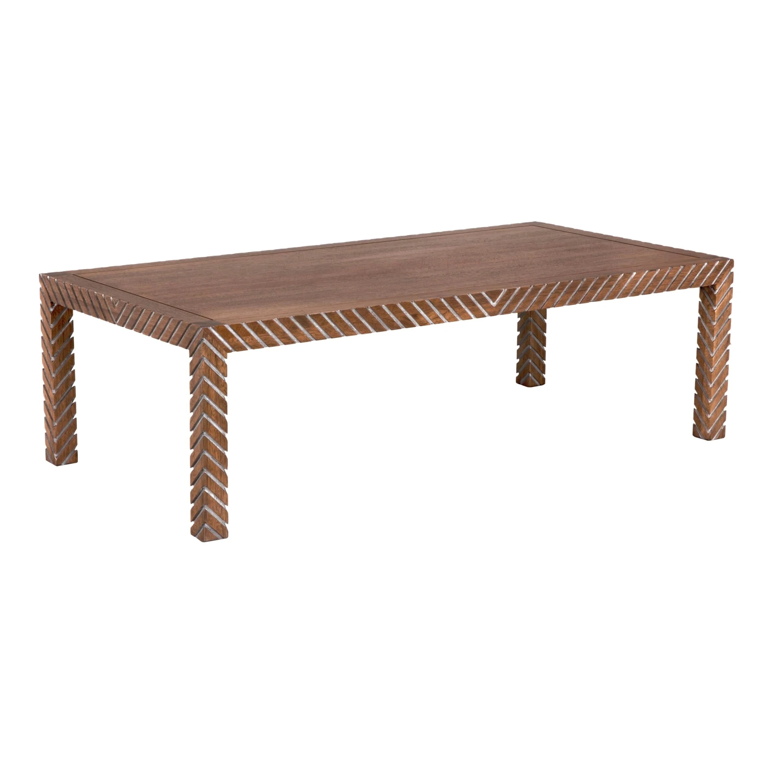 GTAB1140DW_1.webp