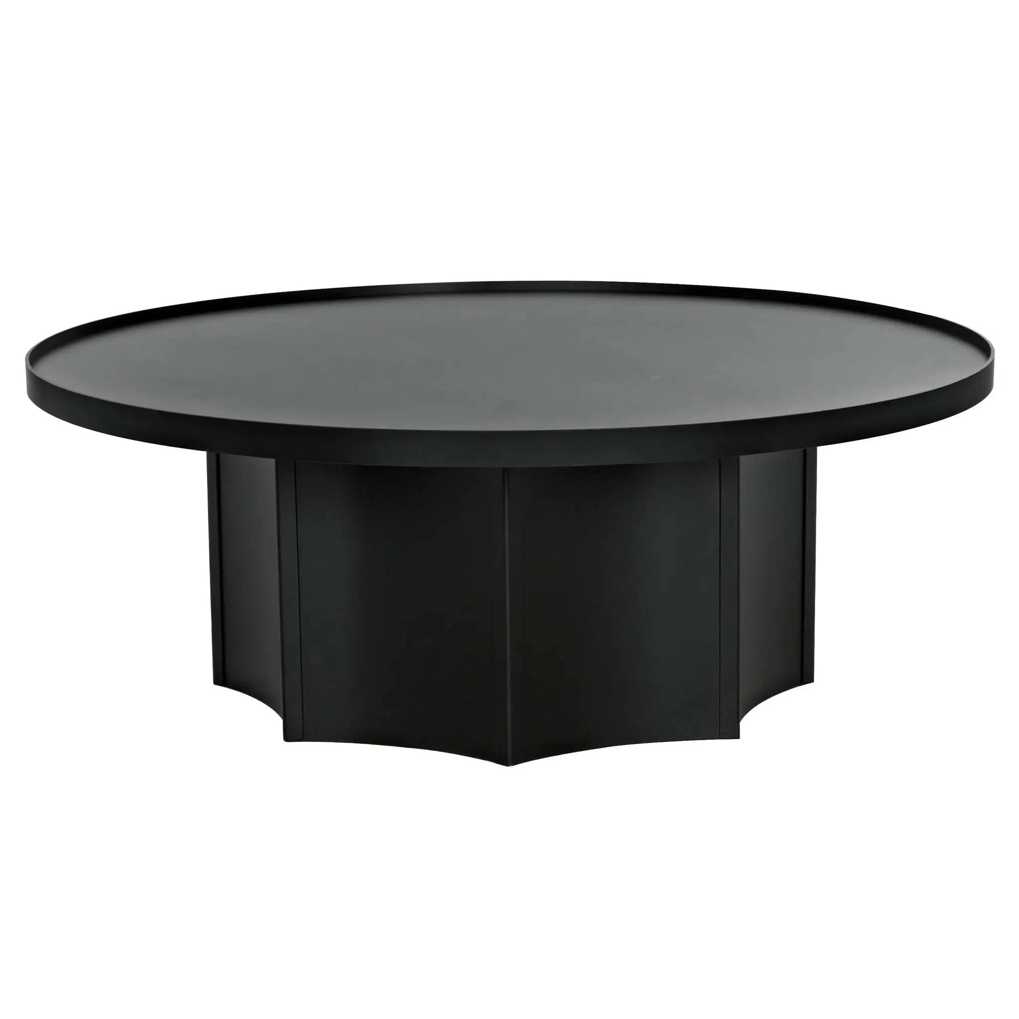 GTAB166MTB_1.webp