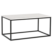MANNING COFFEE TABLE