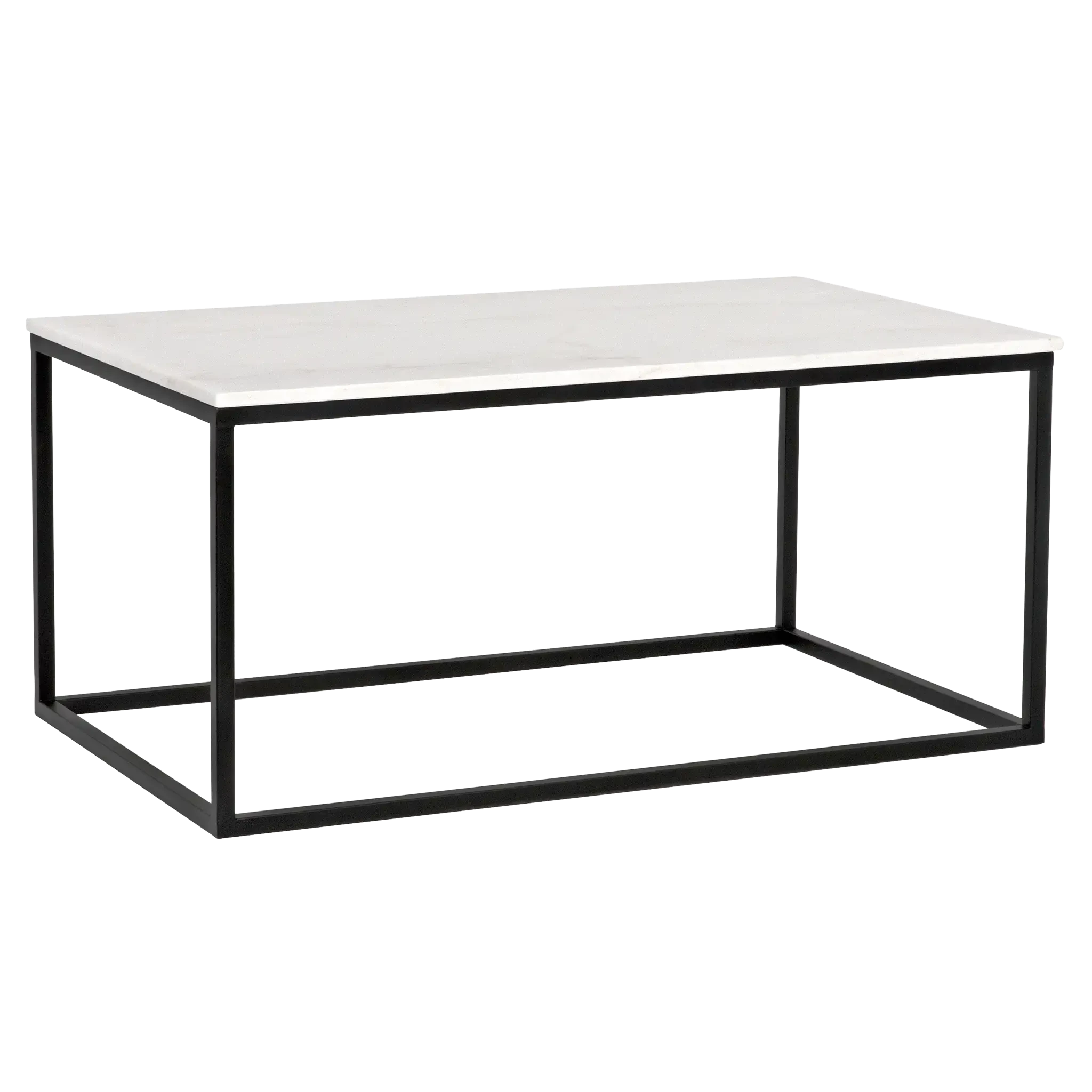 MANNING COFFEE TABLE