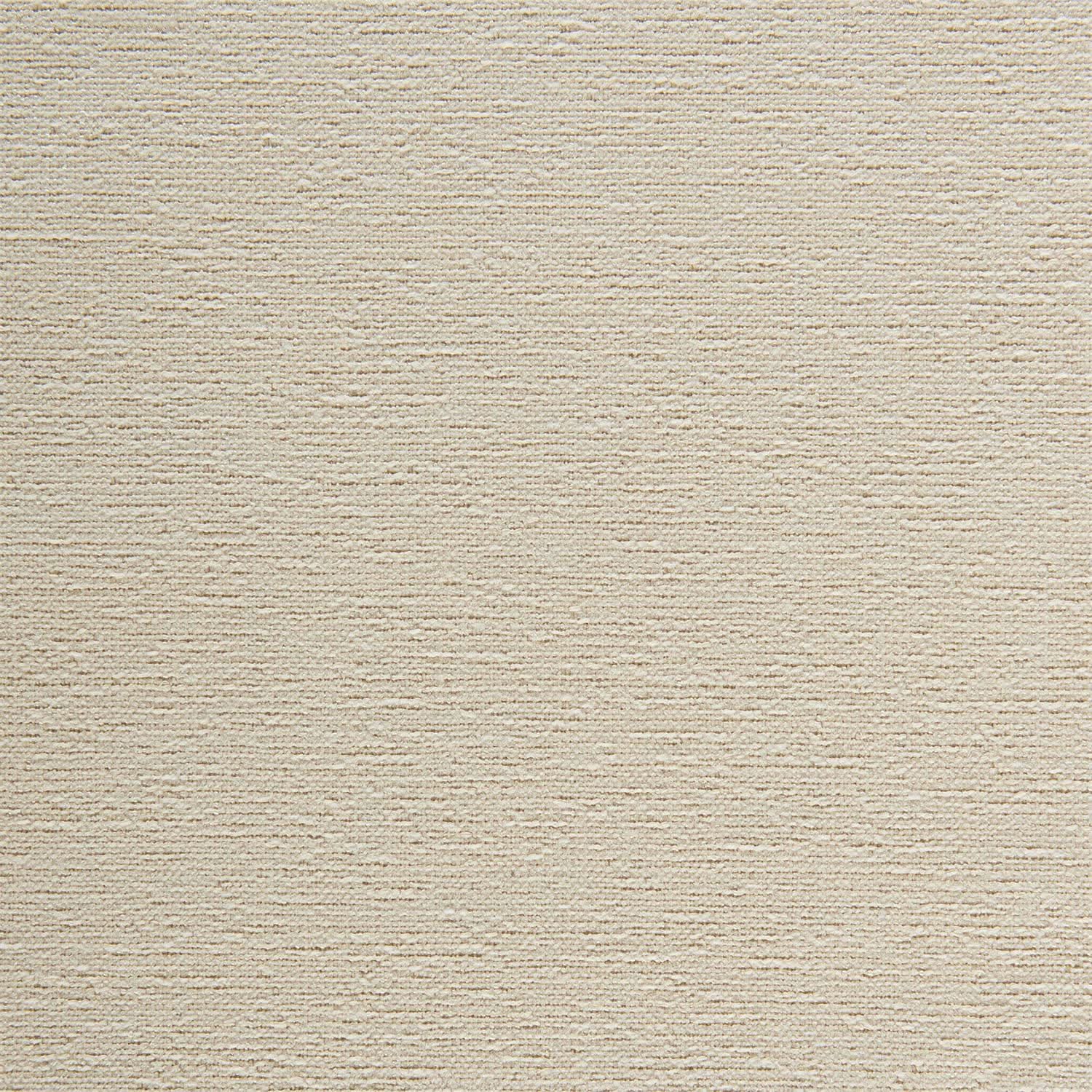 Germain Fabric Ottoman