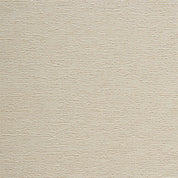 Germain Fabric Ottoman