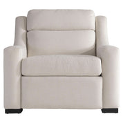 Germain Fabric Power Motion Chair