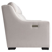Germain Fabric Power Motion Sofa