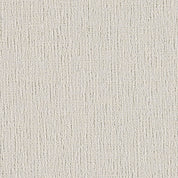 Germain Fabric Power Motion Sofa