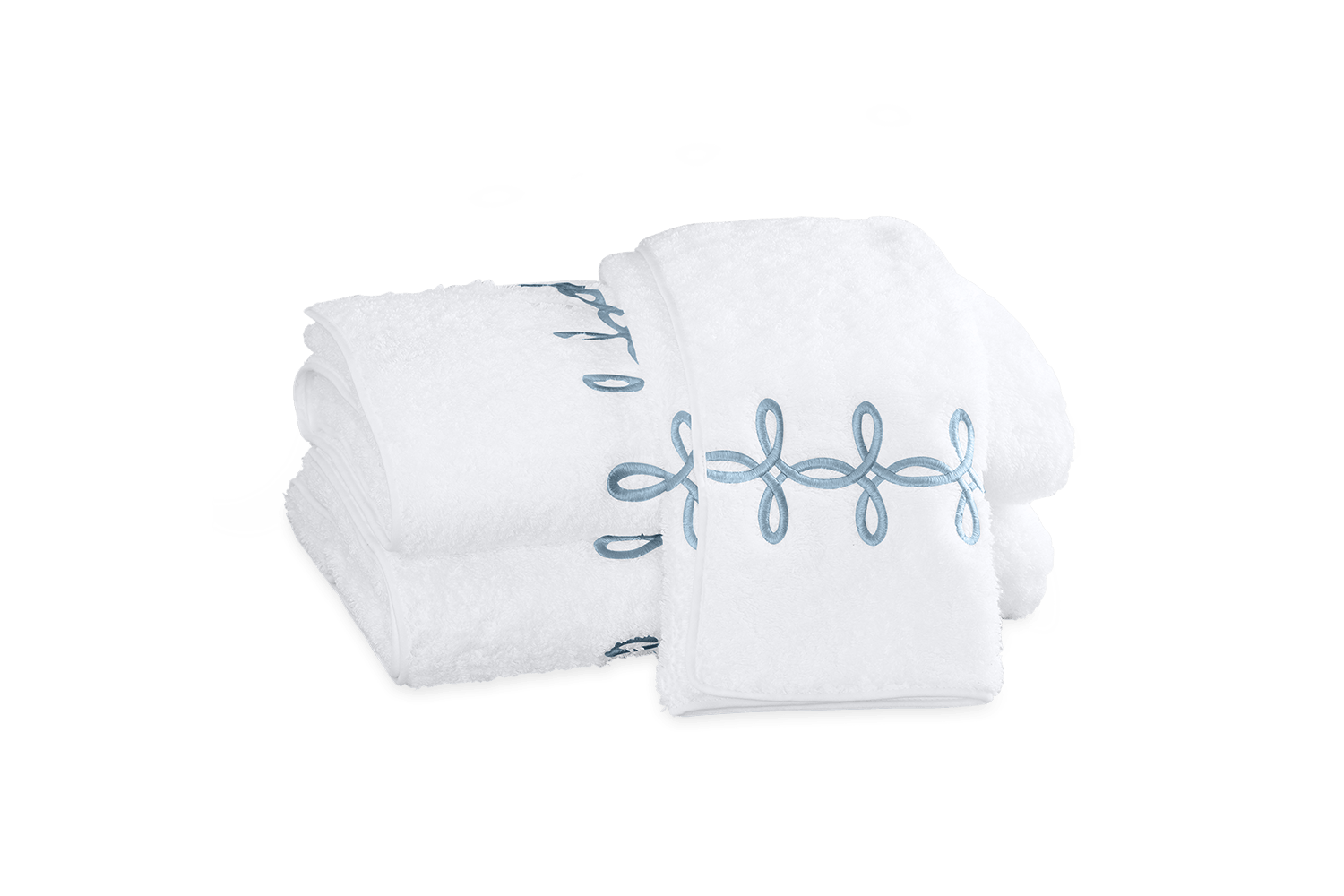 GordianKnot_towels_Hazy-Blue_primary.png