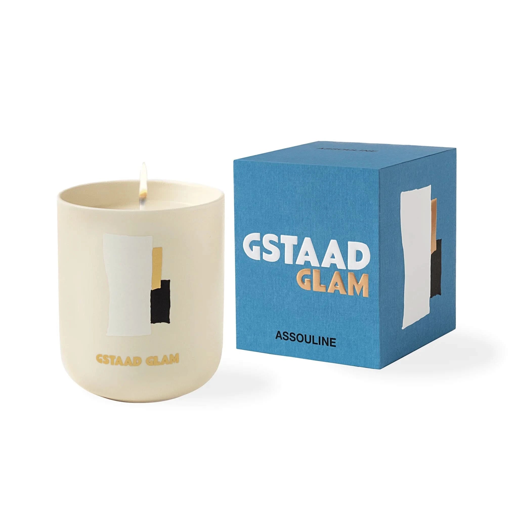 Gstaad-CandleandBox_1_3000x_a9a19c3e-8404-4cc7-aca0-48a8a3ee61ed.webp