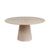 Hamilton CO Dining Table