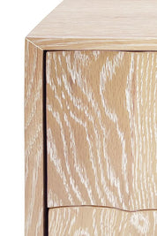 Hammond CO Nightstand