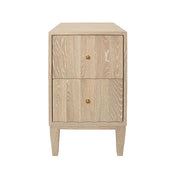 Hammond CO Nightstand