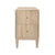 Hammond CO Nightstand