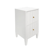 Hammond WH Nightstand
