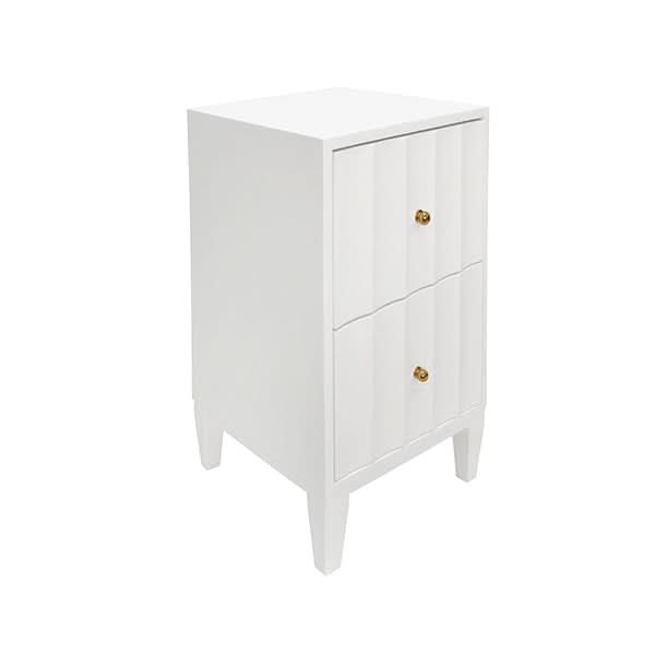 Hammond WH Nightstand