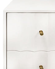 Hammond WH Nightstand