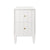 Hammond WH Nightstand