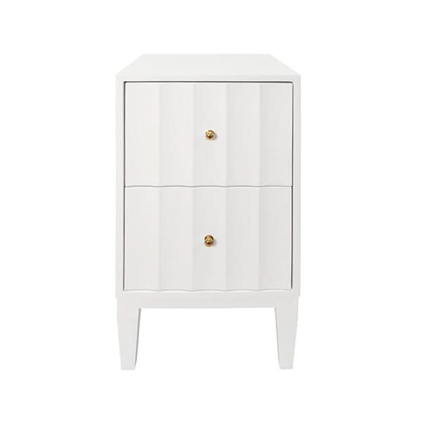 Hammond WH Nightstand