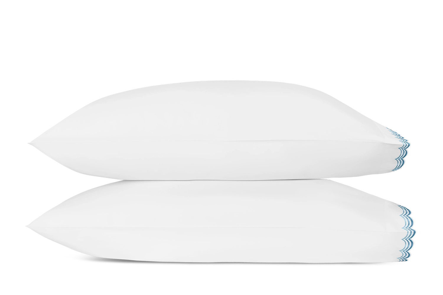 Stella Pillowcase Pair