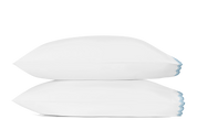 Stella Pillowcase Pair
