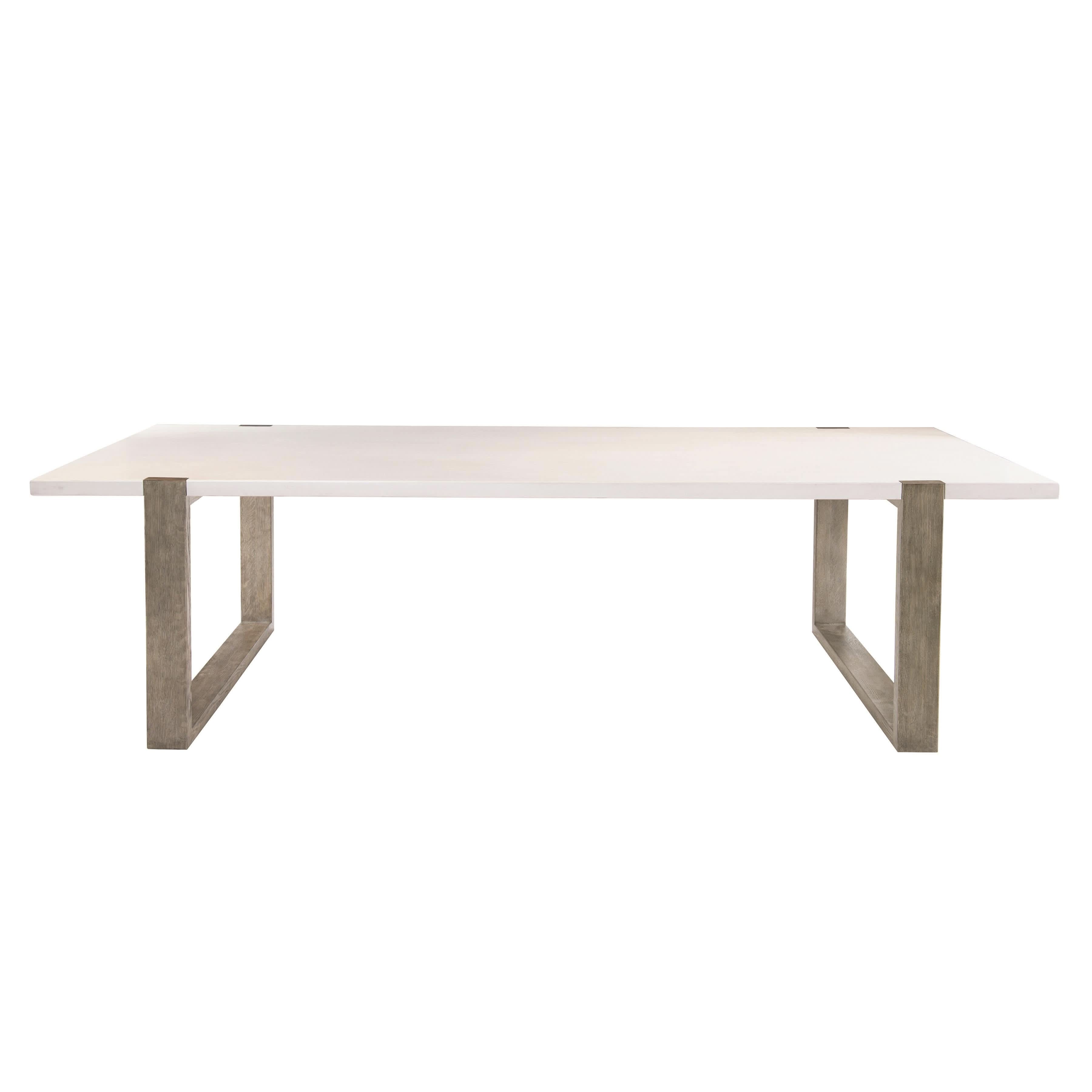 HadleighDiningTable.jpg
