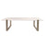 Hadleigh Dining Table