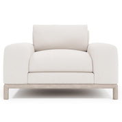 Hadley Fabric Chair