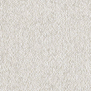 Hadley Fabric Chair