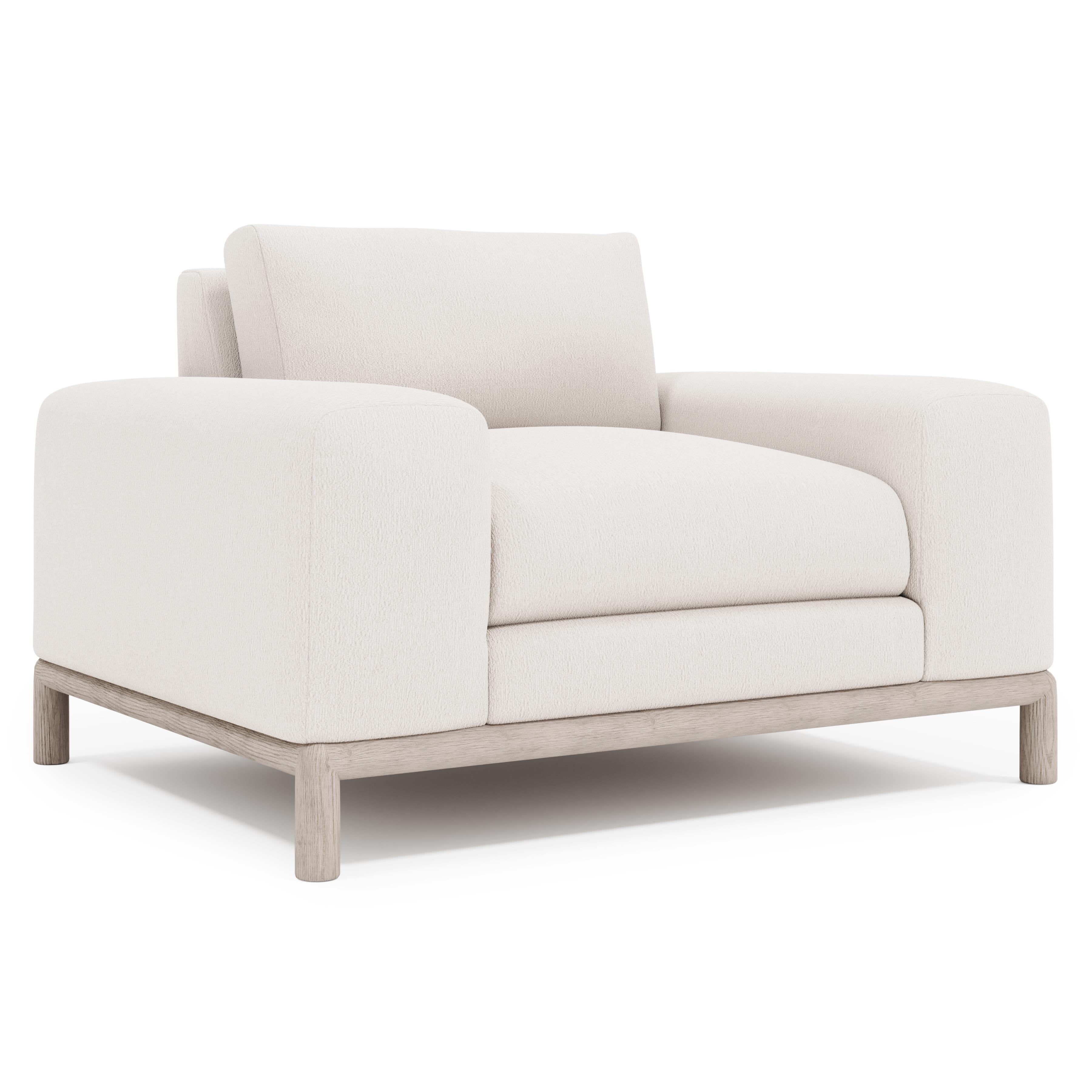 HadleyFabricChair_49f29897-0d23-4924-b7bf-ae822a1a5a8b.jpg