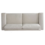 Hadley Fabric Sofa