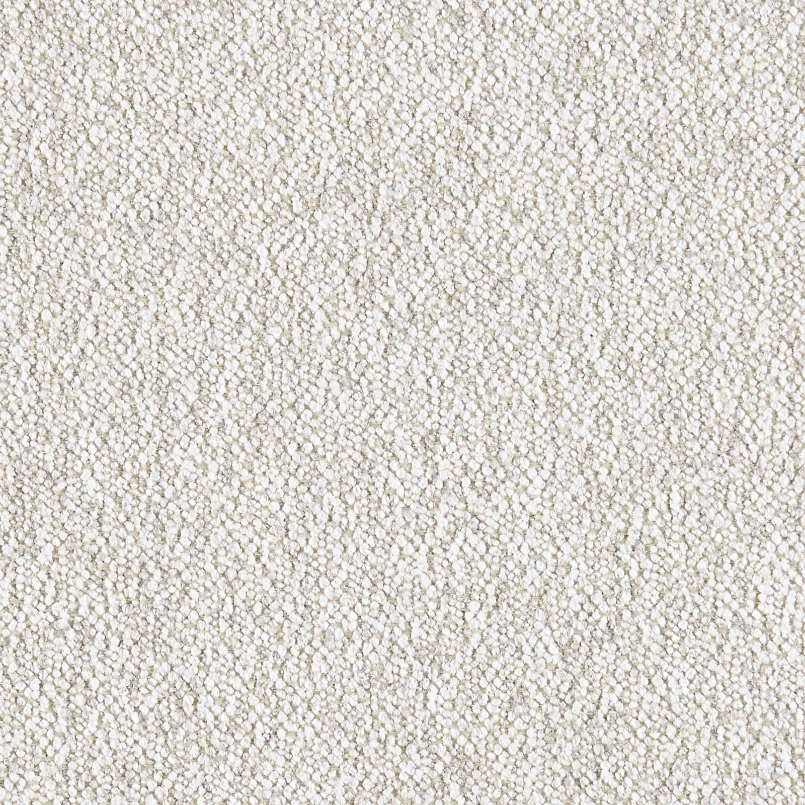Hadley Fabric Sofa