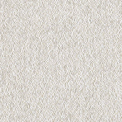 Hadley Fabric Sofa