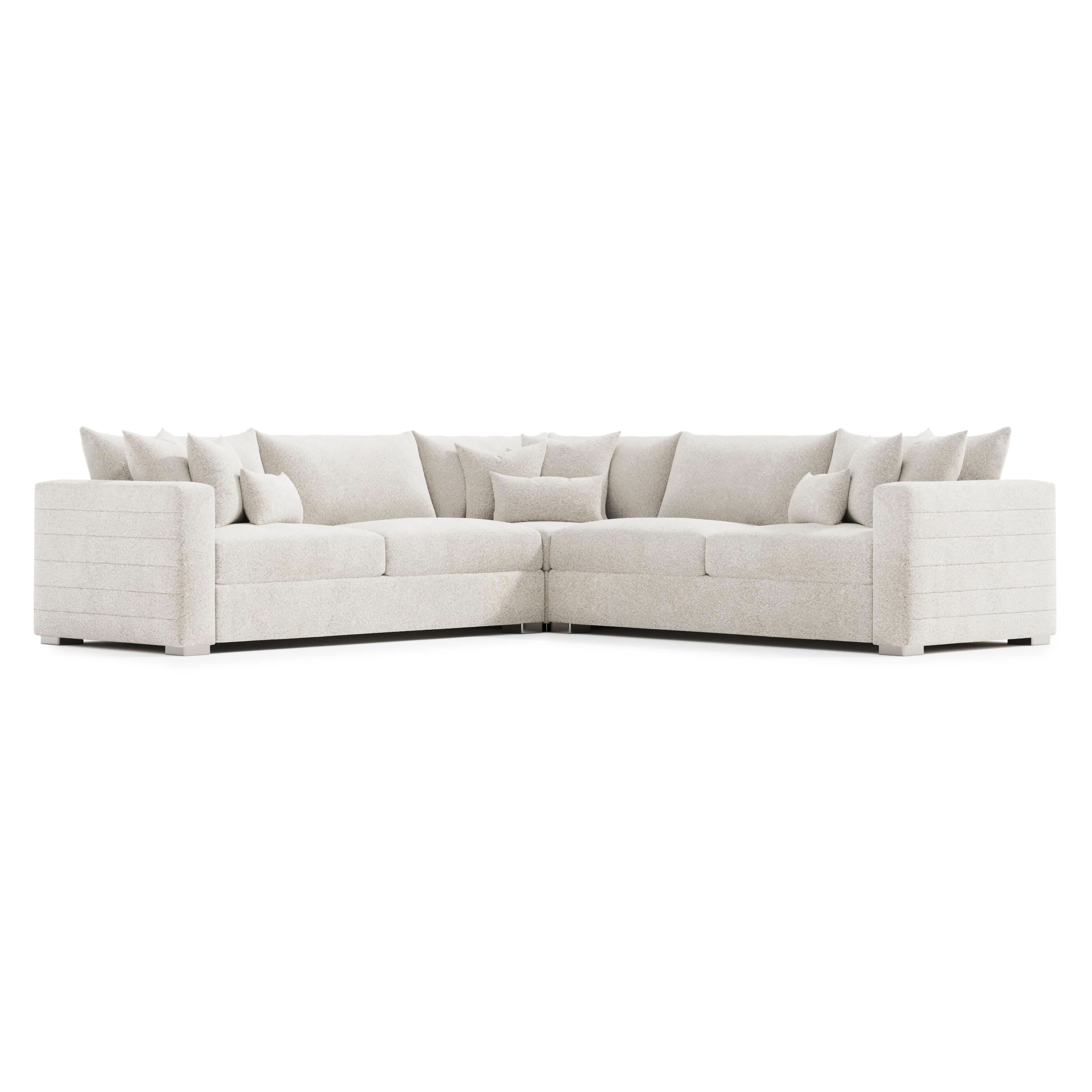 HelenaFabricSofa1_3af62db7-dc5d-413e-b6be-cb69ea5d93e8.jpg